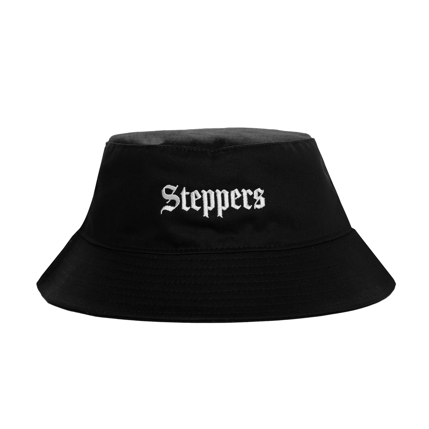 oklama Bucket Hat