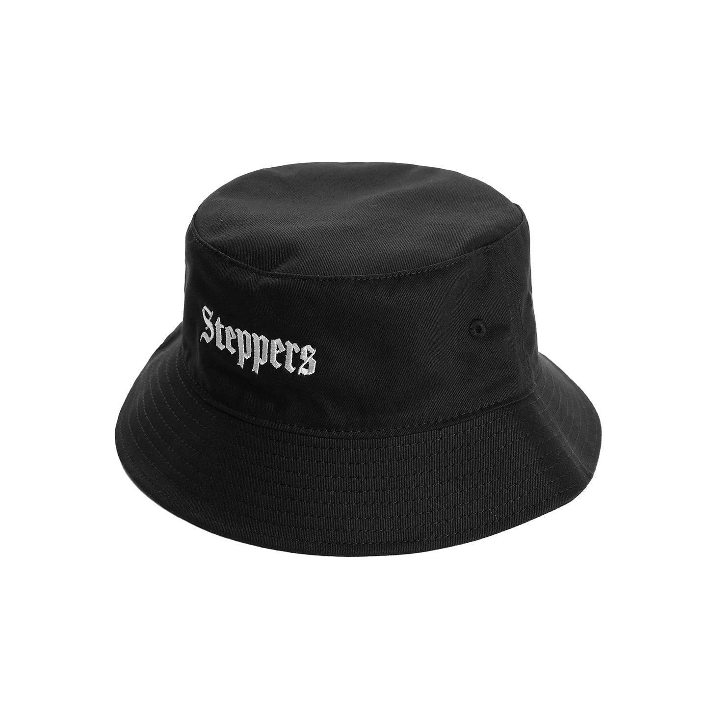 oklama Bucket Hat