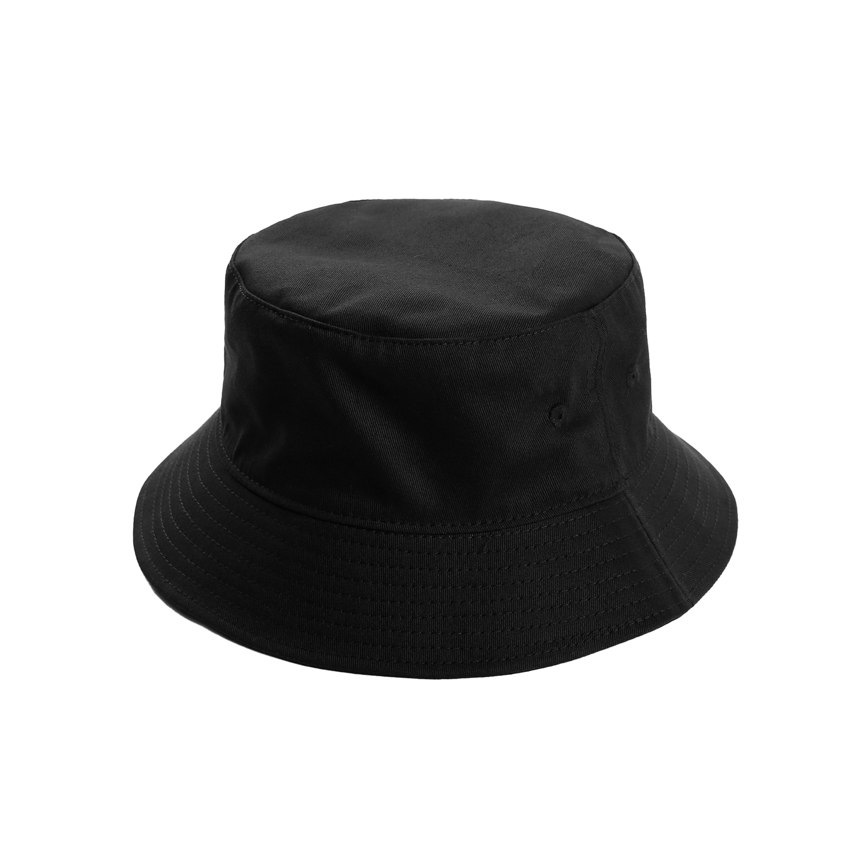 oklama Bucket Hat – PG Lang