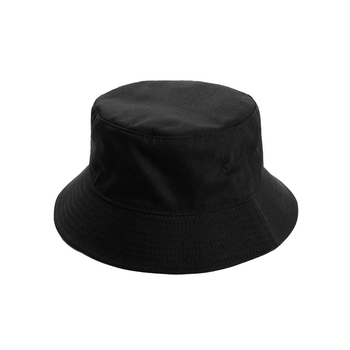 oklama Bucket Hat PG Lang