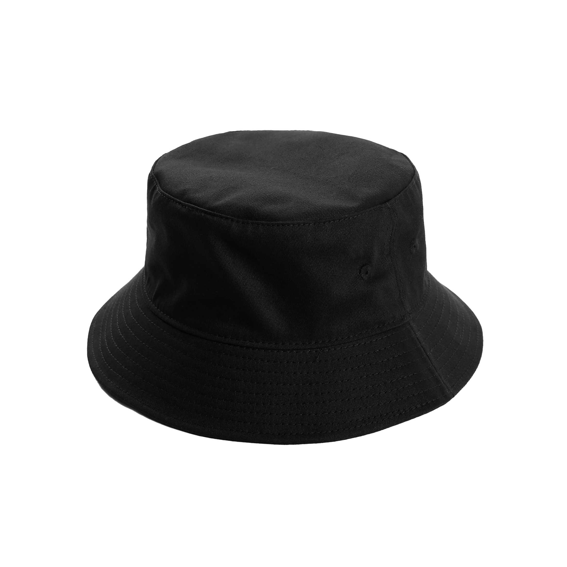 oklama Bucket Hat – PG Lang