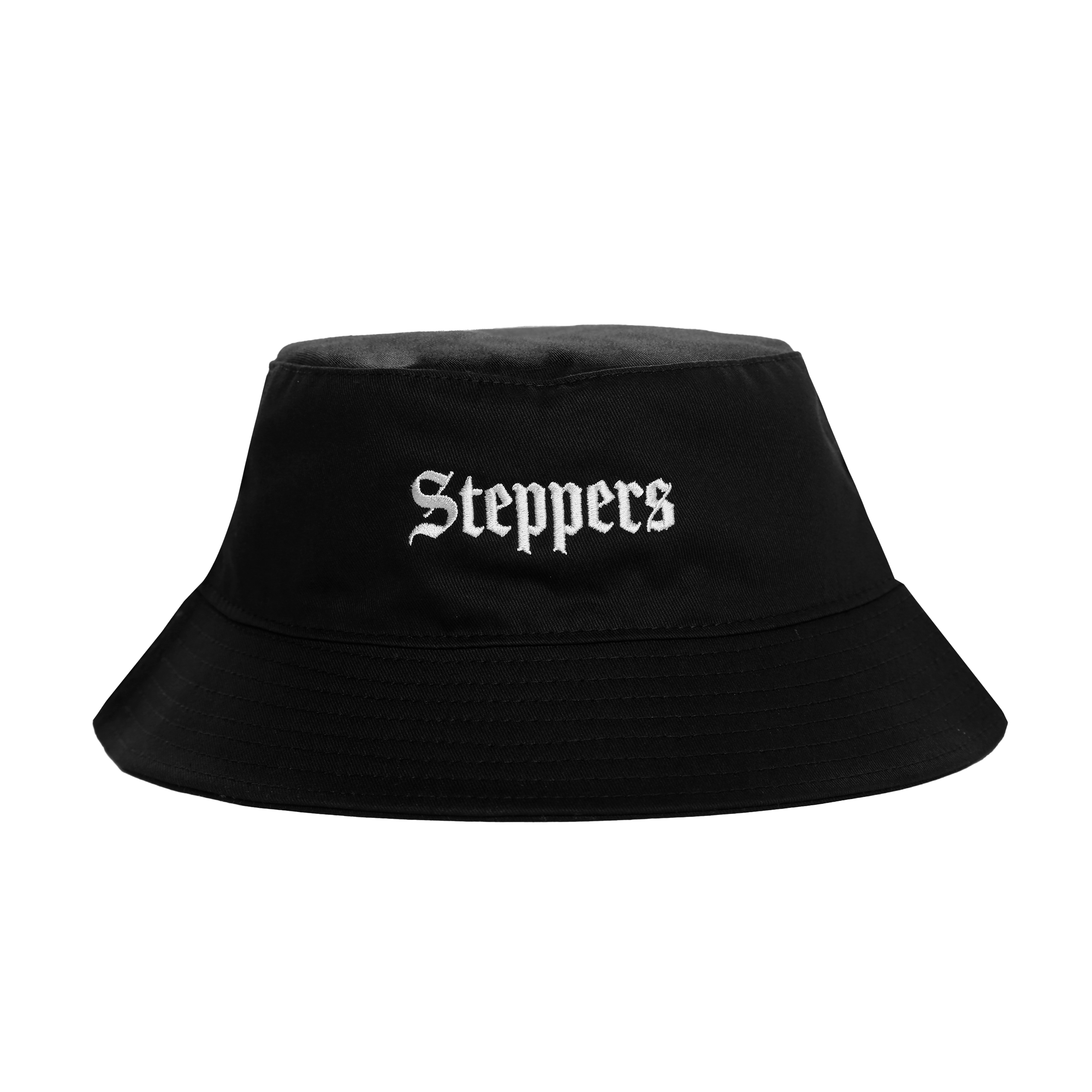 Oklama Bucket Hat PG Lang Oklama Bucket Hat PG Lang