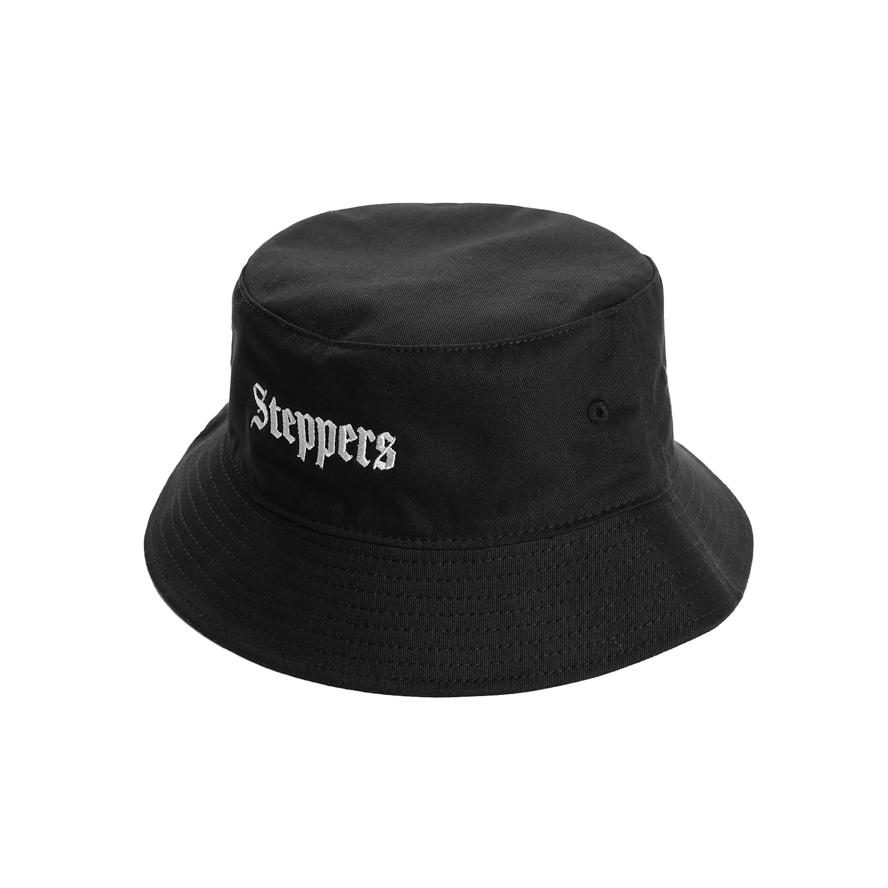 Oklama Bucket Hat PG Lang Oklama Bucket Hat PG Lang